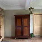 La Cure Vakantiehuis Noduwez