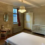Vakantiehuis La Cure Noduwez