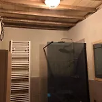 La Cure Feriehus *