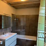 La Cure Vakantiehuis *
