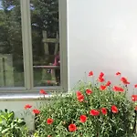 La Cure Feriehus Noduwez