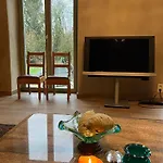 La Cure Feriehus *