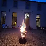La Cure Vakantiehuis *