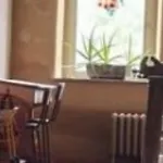 Vakantiehuis La Cure Noduwez