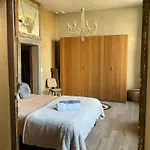 Vakantiehuis La Cure Noduwez