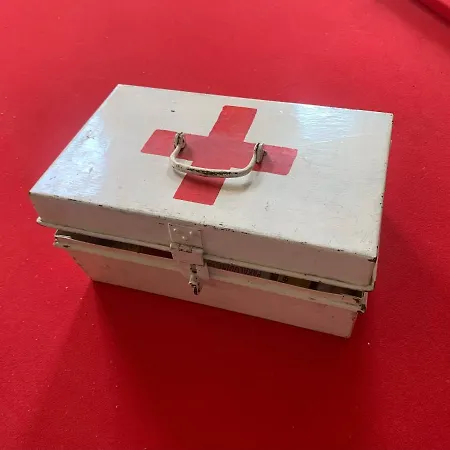 Σπίτι διακοπών La Cure De