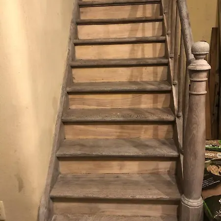 La Cure *