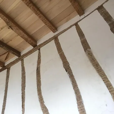 Ferienhaus La Cure