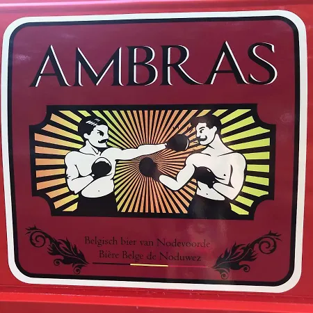 Σπίτι διακοπών La Cure De