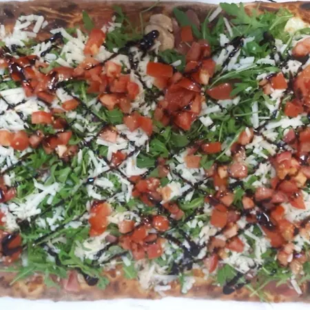 La Cure De * Noduwez