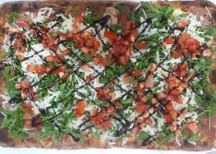 La Cure De * Noduwez