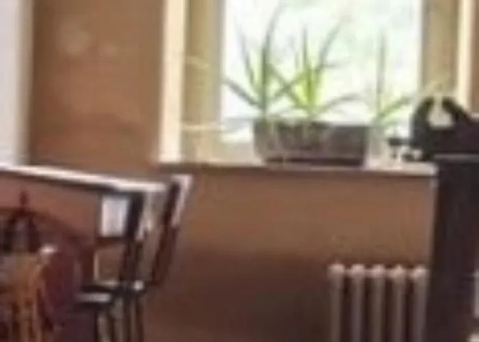 Дом отдыха La Cure De Noduwez